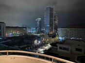 İcarəyə verilir 2 otaqlı yeni tikili 60 m², Şah İsmayıl Xətai m., photo 8 from 8