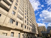 Продаётся 3-комн. новостройка 138 м², Насиминский  р., photo 3 from 5