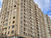 Продаётся 3-комн. новостройка 138 м², Насиминский  р., photo 2 from 5