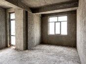 Продаётся 3-комн. новостройка 138 м², Насиминский  р., photo 4 from 5