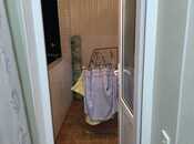 Продается 3-комн. вторичка 80 м², пос. Бакиханова, photo 7 from 8
