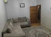 Продается 3-комн. вторичка 80 м², пос. Бакиханова, photo 3 from 8