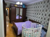Продается 3-комн. вторичка 80 м², пос. Бакиханова, photo 4 from 8