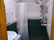 Продается 3-комн. вторичка 80 м², пос. Бакиханова, photo 6 from 8