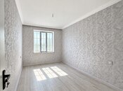 Satılır 6 otaqlı həyət evi/bağ evi 190 m², Hövsan q., photo 8 from 8