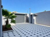 Satılır 6 otaqlı həyət evi/bağ evi 190 m², Hövsan q., photo 4 from 8