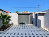 Satılır 6 otaqlı həyət evi/bağ evi 190 m², Hövsan q., photo 3 from 8