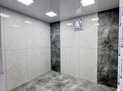 Satılır 6 otaqlı həyət evi/bağ evi 190 m², Hövsan q., photo 7 from 8