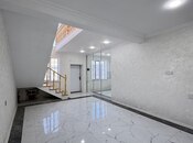 Satılır 6 otaqlı həyət evi/bağ evi 190 m², Hövsan q., photo 6 from 8