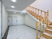 Satılır 6 otaqlı həyət evi/bağ evi 190 m², Hövsan q., photo 5 from 8