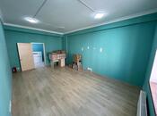 İcarəyə verilir 4 otaqlı ofis 150 m², Şah İsmayıl Xətai m., photo 4 from 8