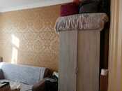 Продаётся 2-комн. новостройка 38 м², photo 3 from 5