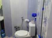 Продаётся 2-комн. новостройка 38 м², photo 4 from 5