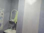 Продаётся 2-комн. новостройка 38 м², photo 5 from 5