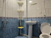Satılır 2 otaqlı köhnə tikili 45 m², photo 8 from 8
