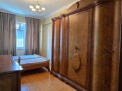 Satılır 2 otaqlı köhnə tikili 45 m², photo 3 from 8
