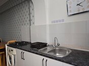 Satılır 2 otaqlı köhnə tikili 45 m², photo 7 from 8