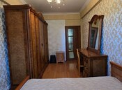 Satılır 2 otaqlı köhnə tikili 45 m², photo 4 from 8
