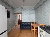 Satılır 2 otaqlı köhnə tikili 45 m², photo 6 from 8