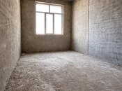 Продаётся 3-комн. новостройка 154 м², Насиминский  р., photo 5 from 6