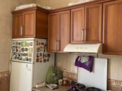 Satılır 3 otaqlı köhnə tikili 85 m², Nəriman Nərimanov m., photo 7 from 8