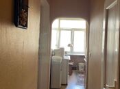 Satılır 3 otaqlı köhnə tikili 85 m², Nəriman Nərimanov m., photo 5 from 8