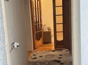 Продается 4-комн. вторичка 90 м², Насиминский  р., photo 1 from 8