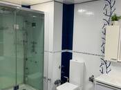 Продаётся 3-комн. новостройка 120 м², м. Шах Исмаил Хатаи, photo 6 from 8