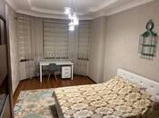 Продаётся 3-комн. новостройка 120 м², м. Шах Исмаил Хатаи, photo 5 from 8