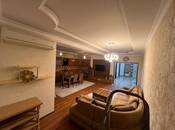 Продаётся 3-комн. новостройка 120 м², м. Шах Исмаил Хатаи, photo 2 from 8
