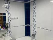 Продаётся 3-комн. новостройка 120 м², м. Шах Исмаил Хатаи, photo 7 from 8