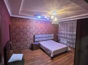 Продаётся 3-комн. новостройка 120 м², м. Шах Исмаил Хатаи, photo 3 from 8
