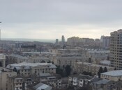 Продается 2-комн. новостройка 102 м², м. Нариман Нариманов, photo 3 from 8