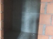 Продается 2-комн. новостройка 102 м², м. Нариман Нариманов, photo 7 from 8