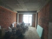 Продается 2-комн. новостройка 102 м², м. Нариман Нариманов, photo 6 from 8