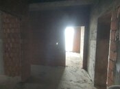 Продается 2-комн. новостройка 102 м², м. Нариман Нариманов, photo 8 from 8