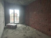 Продается 2-комн. новостройка 102 м², м. Нариман Нариманов, photo 4 from 8