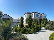 Satılır 5 otaqlı həyət evi/bağ evi 285 m², Nardaran q., photo 4 from 8