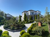 Satılır 5 otaqlı həyət evi/bağ evi 285 m², Nardaran q., photo 2 from 8