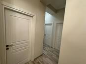 Сдаётся 3-комн. новостройка 120 м², Насиминский  р., photo 5 from 8