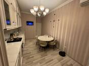 Сдаётся 3-комн. новостройка 120 м², Насиминский  р., photo 8 from 8
