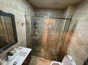 Сдаётся 3-комн. новостройка 120 м², Насиминский  р., photo 7 from 8