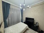 Сдаётся 3-комн. новостройка 120 м², Насиминский  р., photo 4 from 8