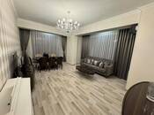 Сдаётся 3-комн. новостройка 120 м², Насиминский  р., photo 6 from 8