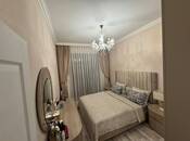 Сдаётся 3-комн. новостройка 120 м², Насиминский  р., photo 3 from 8
