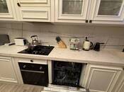 Сдаётся 3-комн. новостройка 120 м², Насиминский  р., photo 2 from 8