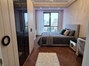 İcarəyə verilir 2 otaqlı yeni tikili 96 m², Gənclik m., photo 2 from 6
