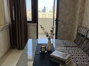 İcarəyə verilir 2 otaqlı yeni tikili 96 m², Gənclik m., photo 3 from 6