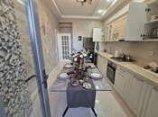 İcarəyə verilir 2 otaqlı yeni tikili 96 m², Gənclik m., photo 1 from 6
