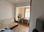 Продаётся 3-комн. вторичка 65 м², м. Ахмедлы, photo 2 from 8